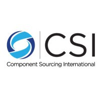 Component Sourcing International