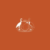 Shire of Wyndham East Kimberley