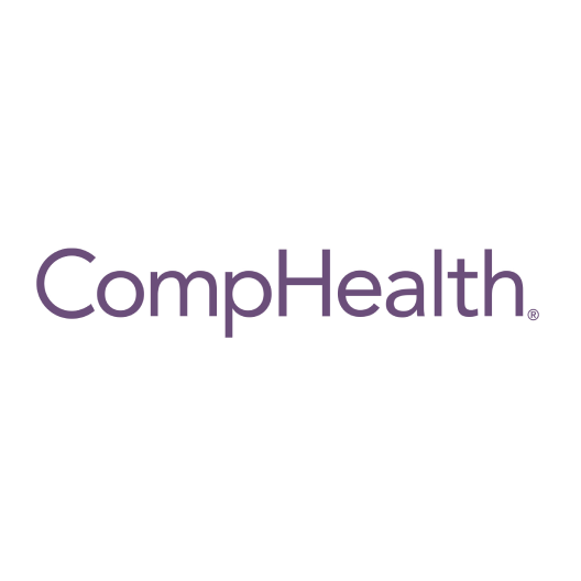 CompHealth
