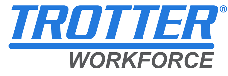 Trotter Workforce