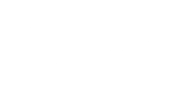 Root Platform