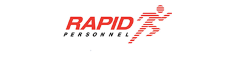 Rapid Personnel
