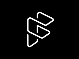 VALTRANS Transportation Systems & services LLC