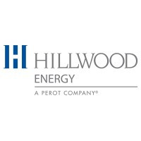 Hillwood Energy