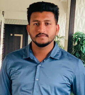 LANCE SOFT ENGINEERING Pvt. Ltd.