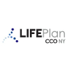 LifePlan CCO NY