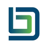 Biovision Diagnostics