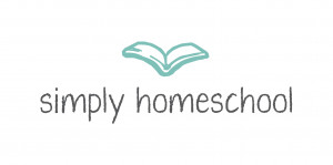 Simply Homeschool