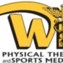 Wise Physical Therapy
