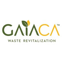 GAIACA Waste Revitalization
