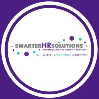 Smarter HR Solutions, LLC