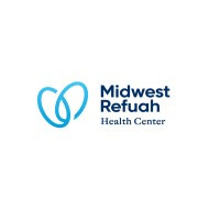 Midwest Refuah Health Center