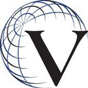 Valiant Artificial Lift Solutions, LLC