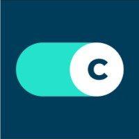 Webhelp Enterprise