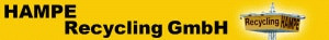 Hampe Recycling GmbH