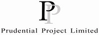 Prudential Project Limited