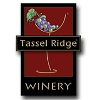 Meadowcreek Vineyards, primary grape supplier for Tassel Ridge Winery