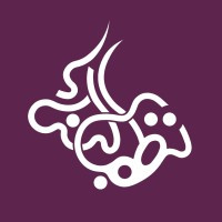 نظم البناء للاستشارات الهندسية