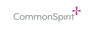 CommonSpirit Health