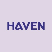 Haven Headache & Migraine Center