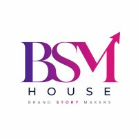 Bsm house