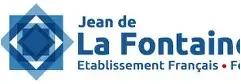 GSU-Jean de La Fontaine Établissement Français