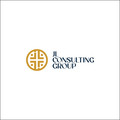 JL Consulting Group LLC