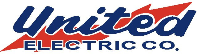 United Electric Company