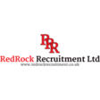 RedRock Recruitment