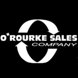 O'Rourke Sales Company