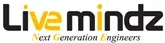 LiveMindz