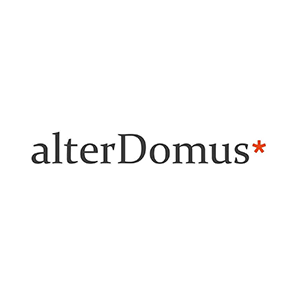 Alter Domus