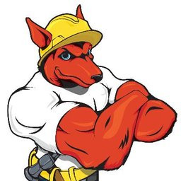 Red Dog's Roofing