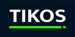 Tikos Technologies