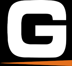 Generac