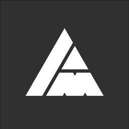 Paradigm Manufacturing