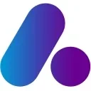 AnewHealth