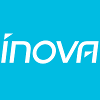 Inova Payroll, Inc