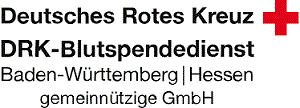 DRK-Blutspendedienst Baden-Württemberg – Hessen gGmbH