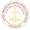 Bay Path Regional Vocational Technical High School