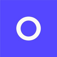 Oscar Health