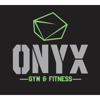 ONYX Gym