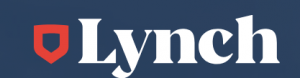 Lynch Consultants