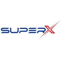 SuperX AI Technology Limited | NASDAQ: SUPX