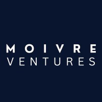 Moivre Ventures
