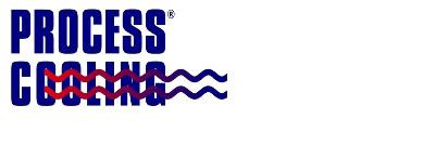 Process Cooling Systems Inc.