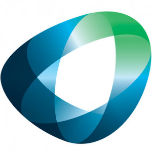 Amcor