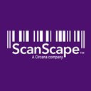 ScanScape