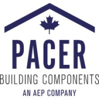 Pacer Building Components