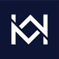 MHW Search